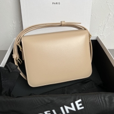 Celine Triomphe Bags